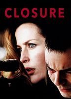 Closure