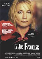 La vie promise