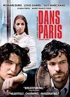 Dans Paris