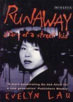 The Diary of Evelyn Lau