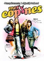 Mes copines
