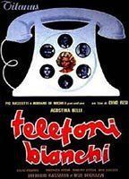Telefoni bianchi