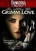 Grimm Love