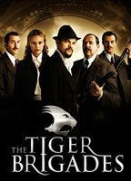 The Tiger Brigades
