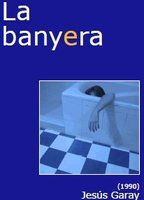 La Banyera