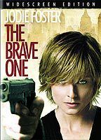 74402 boxcover