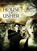 The House of Usher