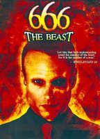 666: The Beast