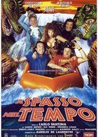A spasso nel tempo: l'avventura continua