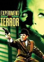 Experiment in Terror