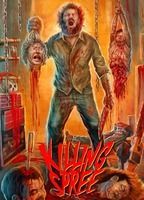 Killing Spree