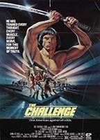 The Challenge