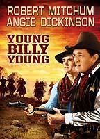 Young Billy Young