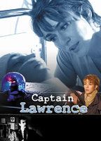 Capitaine Lawrence