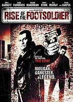 Rise of the Footsoldier