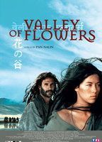 Valley of Flowers