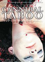Cannibal Taboo