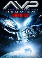 Aliens vs. Predator: Requiem
