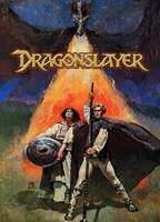 Dragonslayer