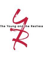 The Young and the Restless