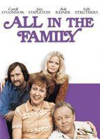 All in the Family