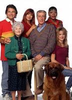 Empty Nest