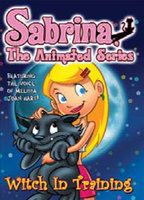 Sabrina the Animated Series