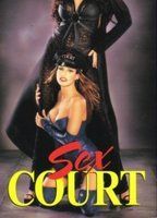 Sex Court