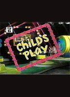Child's Play