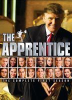 The Apprentice
