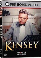 Kinsey