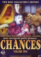 Chances