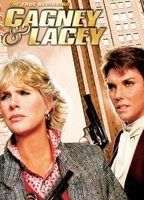 Cagney & Lacey
