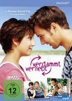 Verdammt Verliebt