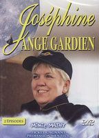 Joséphine, profession ange gardien