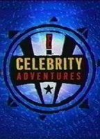 Celebrity Adventures