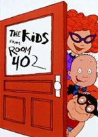 The Kids From Room 402