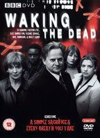 Waking the Dead