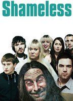 Shameless