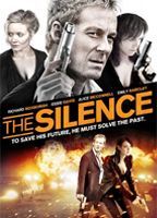 The Silence
