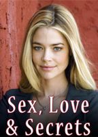 Sex, Love & Secrets
