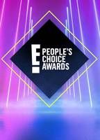 The People's Choice Awards
