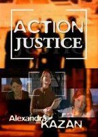 Action Justice