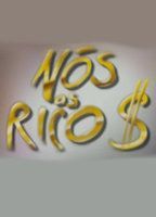 Nós os Ricos