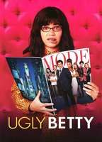 Ugly Betty Porn Fakes - Hottest Scenes from Ugly Betty, Sexy Pics & Clips - Mr. Skin