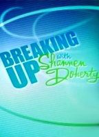 Breaking Up with Shannen Doherty