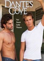 Dante's Cove