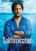 Californication