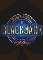 World Series of Blackjack