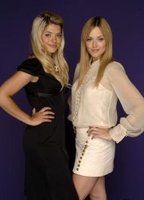 Holly & Fearne Go Dating